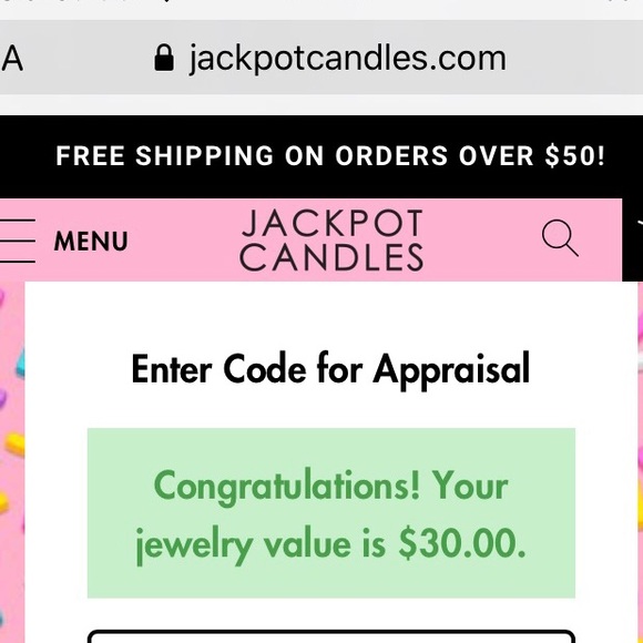 Ring - Picture 4 of 4